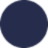 zenfycharge.info favicon